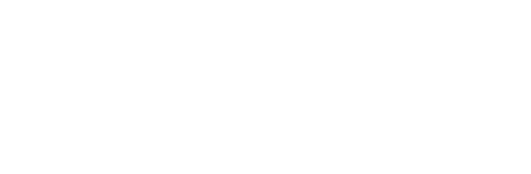 MaranaLaughs